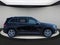 Mercedes-Benz GLB 250 2022 GLB 250