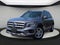 Mercedes-Benz GLB 250 2020 GLB 250