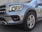 Mercedes-Benz GLB 250 2020 GLB 250