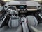 Mercedes-Benz GLB 250 2020 GLB 250