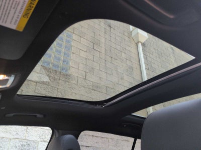 Mercedes-Benz GLB 250 2020 GLB 250