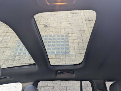 Mercedes-Benz GLB 250 2020 GLB 250