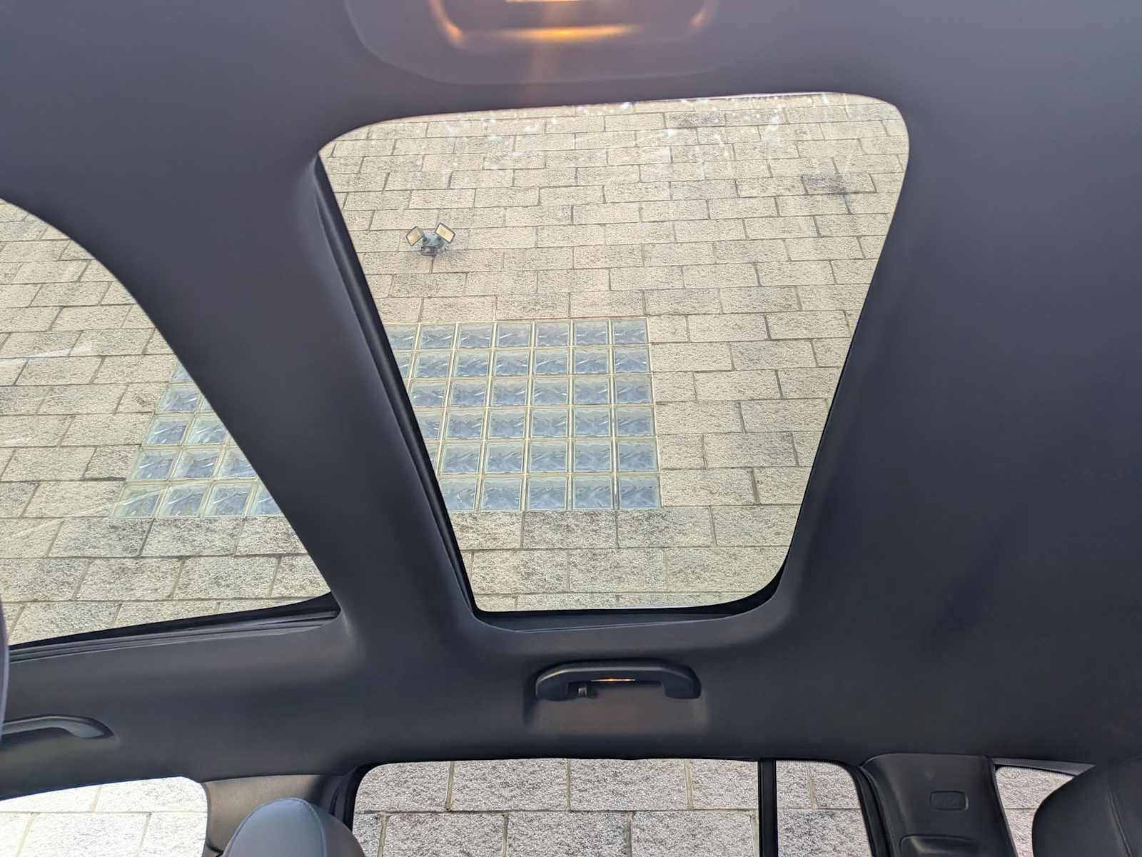 Mercedes-Benz GLB 250 2020 GLB 250