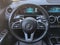 Mercedes-Benz GLB 250 2020 GLB 250