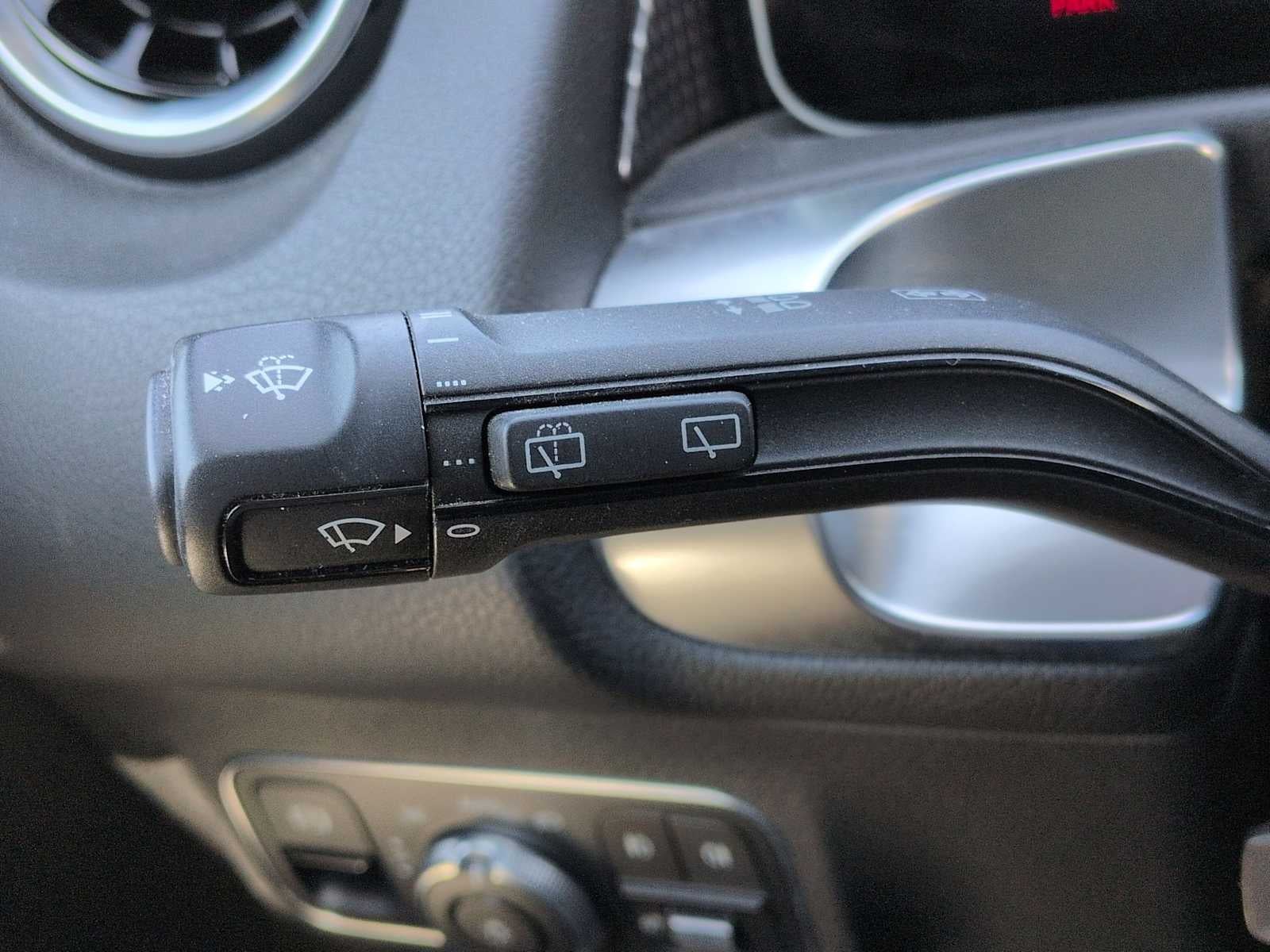 Mercedes-Benz GLB 250 2020 GLB 250