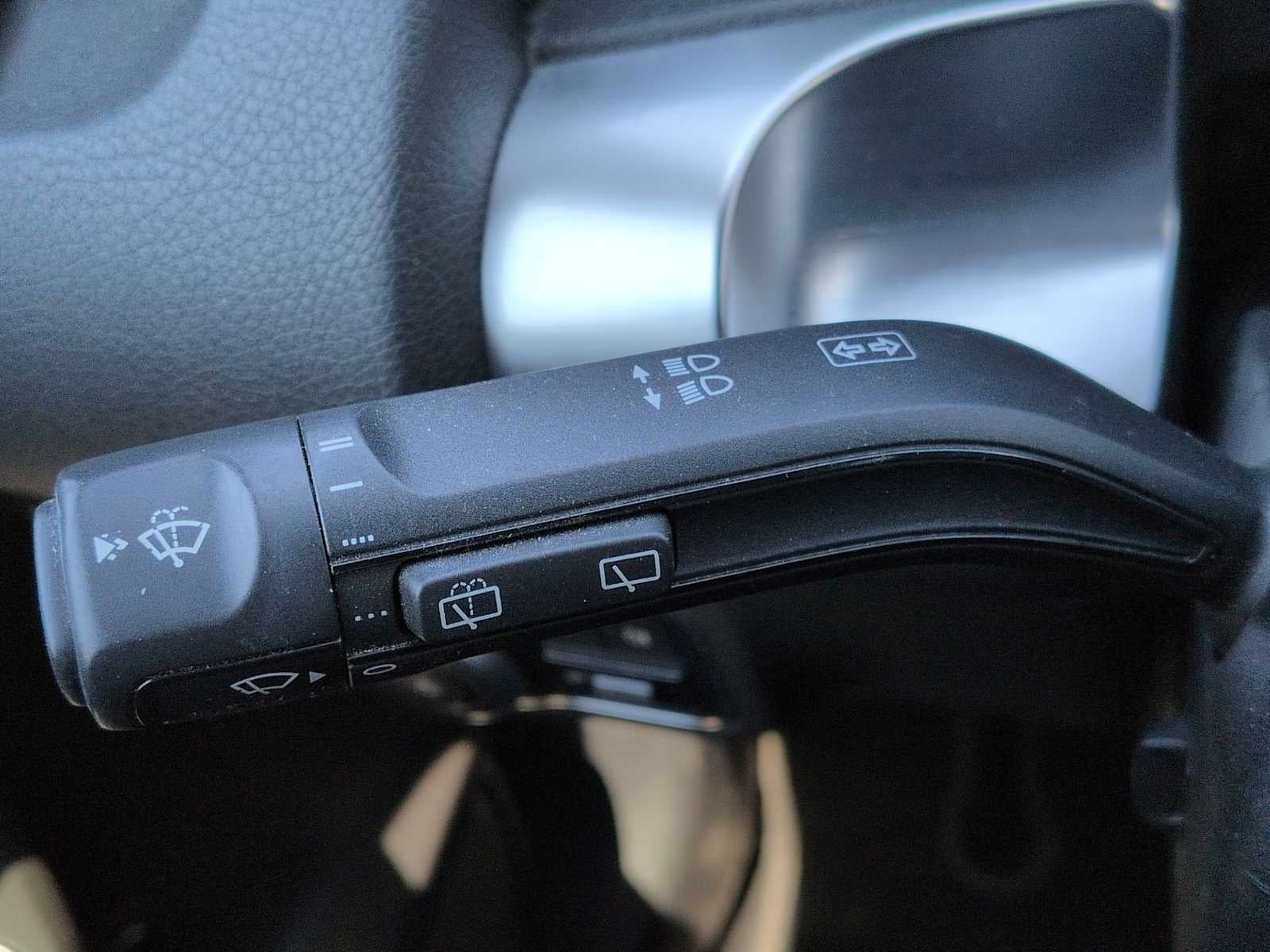 Mercedes-Benz GLB 250 2020 GLB 250