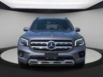 Mercedes-Benz GLB 250 2020 GLB 250
