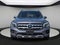 Mercedes-Benz GLB 250 2020 GLB 250