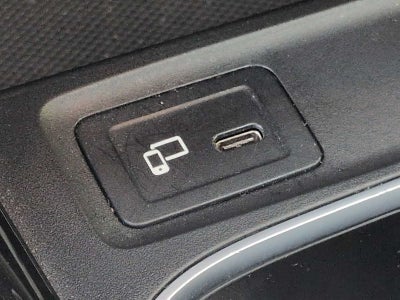 Mercedes-Benz GLB 250 2020 GLB 250