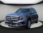 Mercedes-Benz GLB 250 2020 GLB 250
