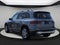 Mercedes-Benz GLB 250 2020 GLB 250