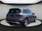 Mercedes-Benz GLB 250 2020 GLB 250
