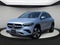 Mercedes-Benz GLA 250 2026 GLA 250