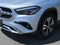 Mercedes-Benz GLA 250 2026 GLA 250