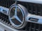 Mercedes-Benz GLA 250 2026 GLA 250