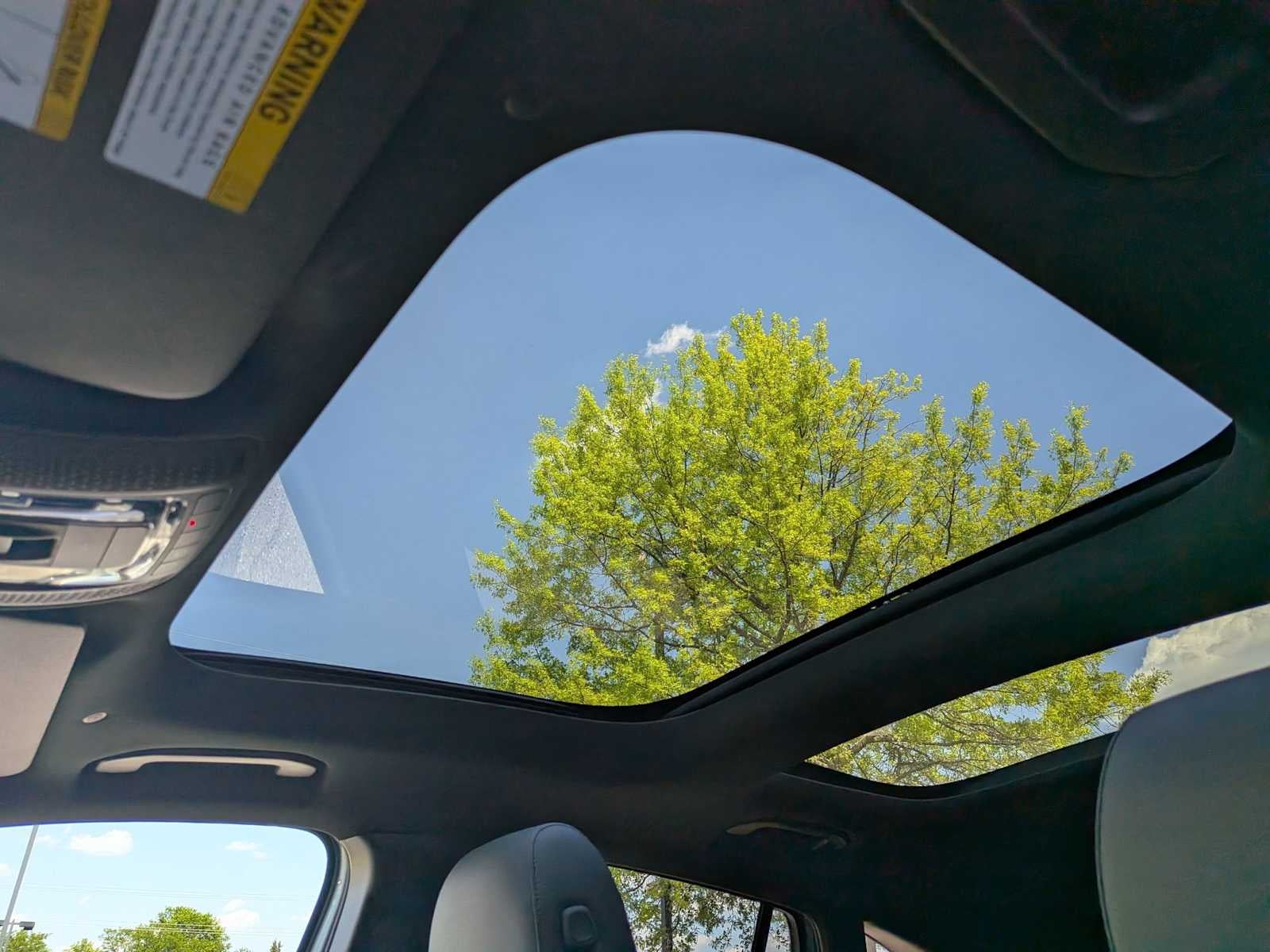 Mercedes-Benz GLA 250 2026 GLA 250