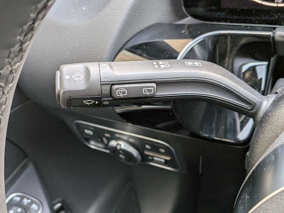 Mercedes-Benz GLA 250 2026 GLA 250