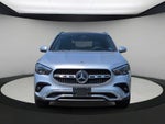 Mercedes-Benz GLA 250 2026 GLA 250