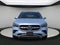 Mercedes-Benz GLA 250 2026 GLA 250