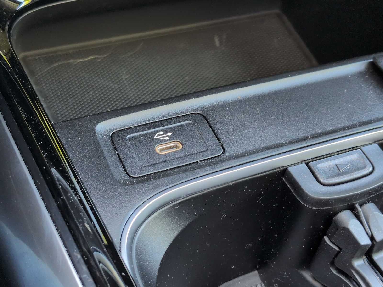 Mercedes-Benz GLA 250 2026 GLA 250