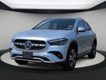 Mercedes-Benz GLA 250 2026 GLA 250