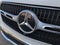 Mercedes-Benz GLC 300 2023 GLC 300