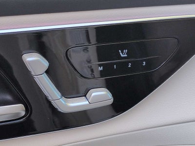 Mercedes-Benz GLC 300 2023 GLC 300