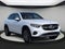 Mercedes-Benz GLC 300 2023 GLC 300