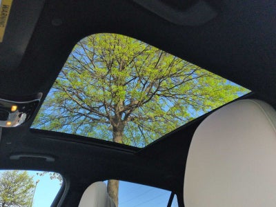 Mercedes-Benz GLC 300 2023 GLC 300