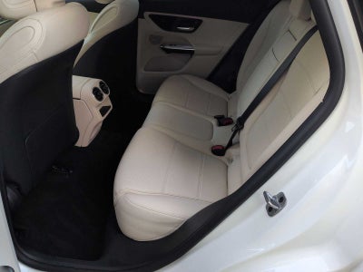 Mercedes-Benz GLC 300 2023 GLC 300