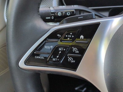 Mercedes-Benz GLC 300 2023 GLC 300