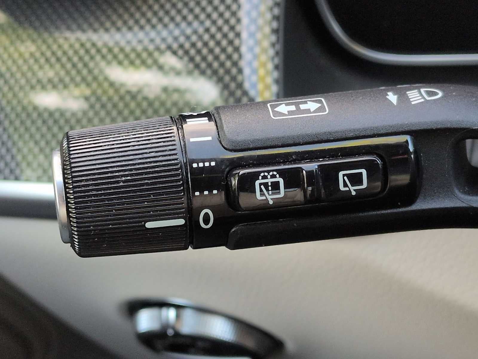 Mercedes-Benz GLC 300 2023 GLC 300