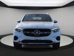Mercedes-Benz GLC 300 2023 GLC 300