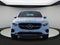 Mercedes-Benz GLC 300 2023 GLC 300