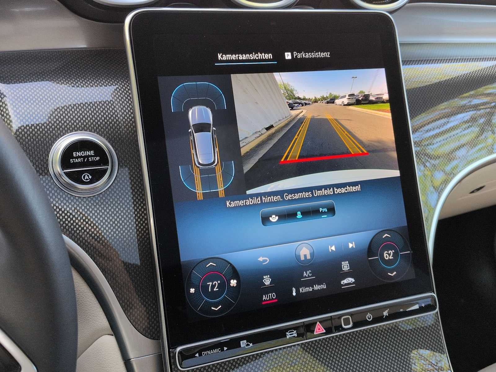 Mercedes-Benz GLC 300 2023 GLC 300