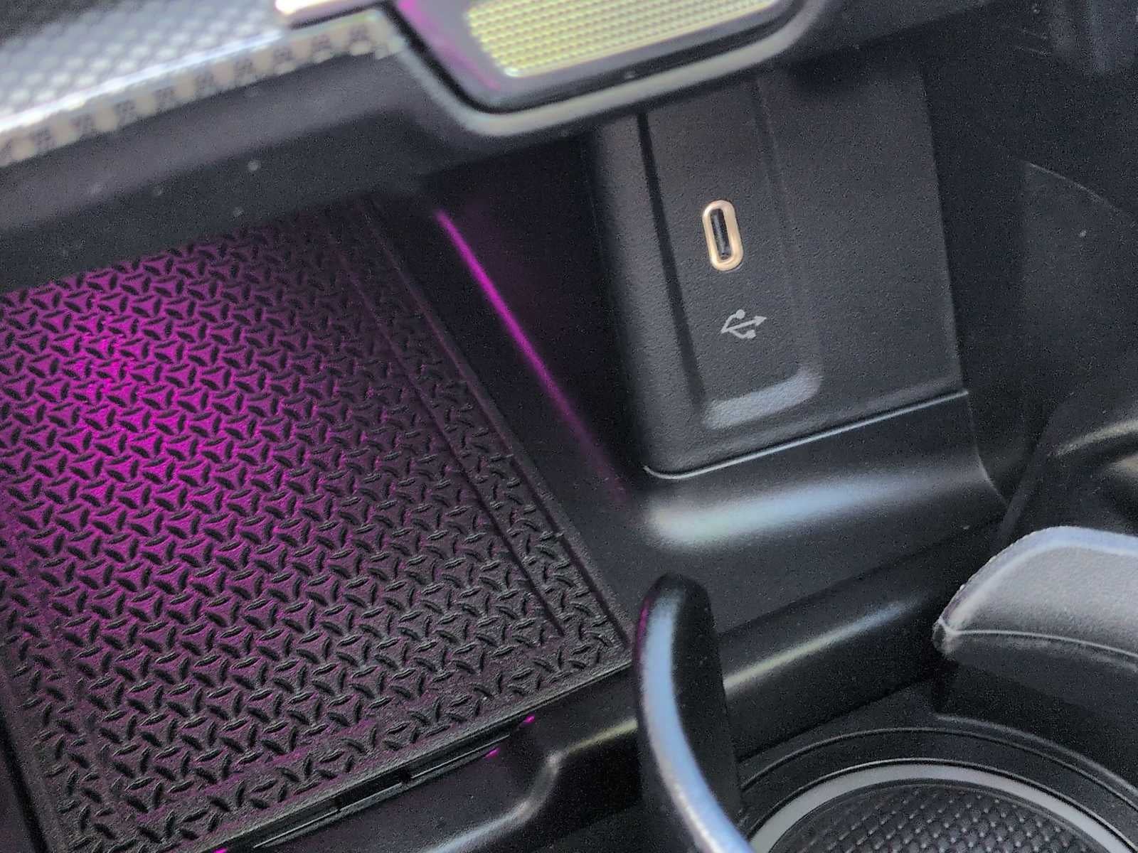 Mercedes-Benz GLC 300 2023 GLC 300