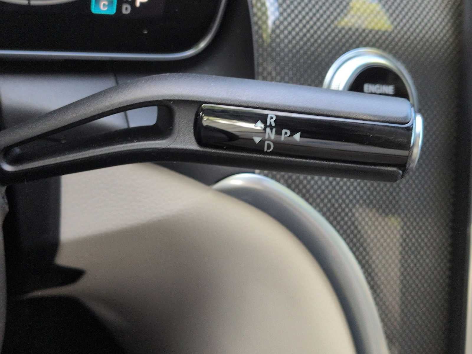 Mercedes-Benz GLC 300 2023 GLC 300