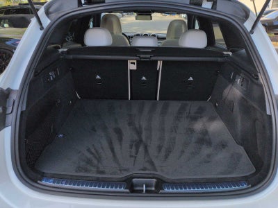 Mercedes-Benz GLC 300 2023 GLC 300