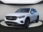 Mercedes-Benz GLC 300 2023 GLC 300