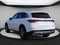 Mercedes-Benz GLC 300 2023 GLC 300