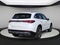 Mercedes-Benz GLC 300 2023 GLC 300