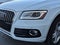 Audi Q5 Premium Plus de 2014