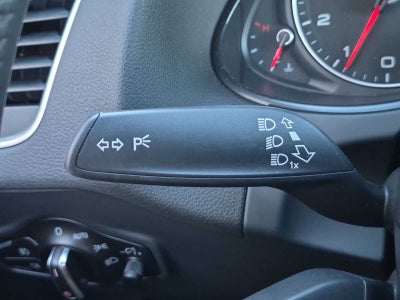 Audi Q5 Premium Plus de 2014