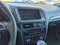 Audi Q5 Premium Plus de 2014