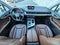 Audi Q7 Base 2019