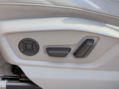 Audi Q7 Premium Plus 2022