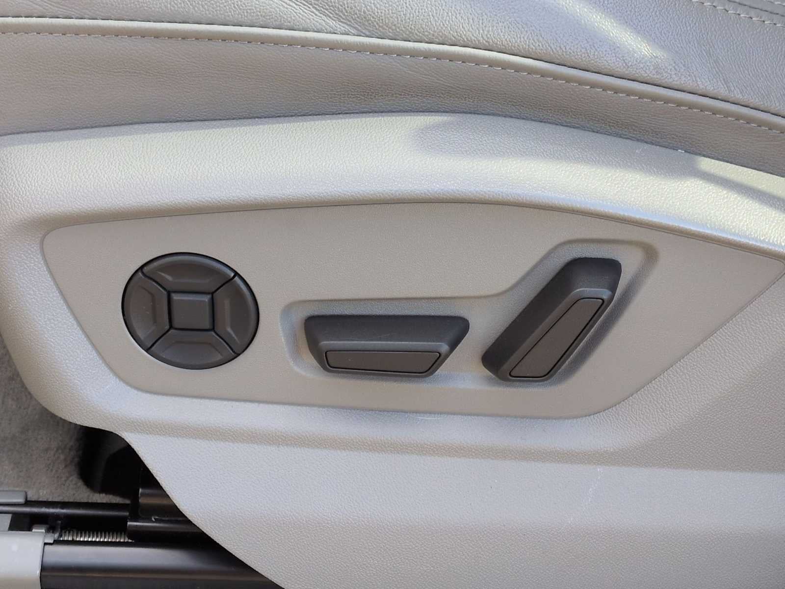 Audi Q7 Premium Plus 2022