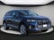 Audi Q7 Premium Plus 2022
