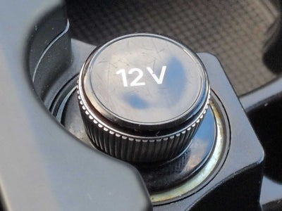 Audi Q7 Premium Plus 2022