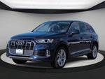 Audi Q7 Premium Plus 2022